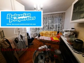 ������� 3-����� | Imot.bg � ����� ������ 7