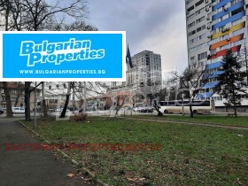 ������� 3-����� | Imot.bg � ����� ������ 16