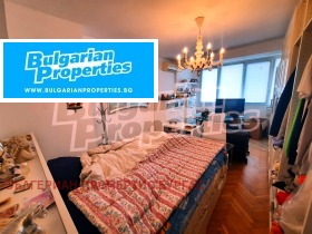 ������� 3-����� | Imot.bg � ����� ������ 10