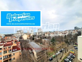 ������� 3-����� | Imot.bg � ����� ������ 13