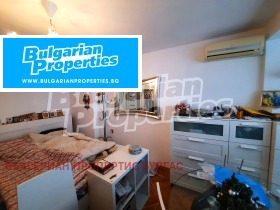 ������� 3-����� | Imot.bg � ����� ������ 11