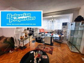 ������� 3-����� | Imot.bg � ����� ������ 6