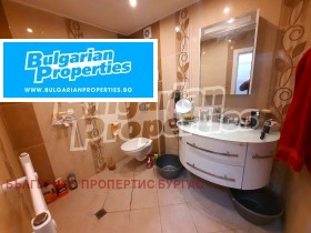 ������� 3-����� | Imot.bg � ����� ������ 12