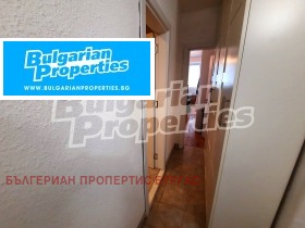 ������� 3-����� | Imot.bg � ����� ������ 9