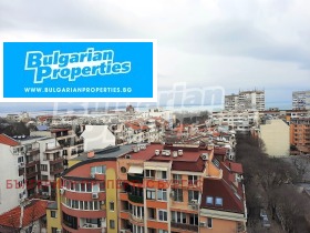 ������� 3-����� | Imot.bg � ����� ������ 14