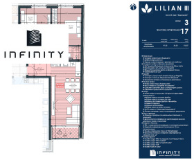 ������� 3-����� | Imot.bg � ����� ������ 7