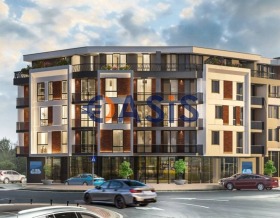 ������� 3-����� | Imot.bg � ����� ������ 6