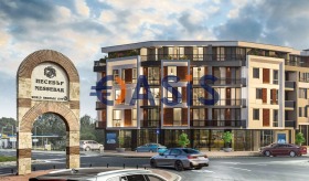 3-СТАЕН, 145 m2