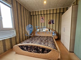 ������� 3-����� | Imot.bg � ����� ������ 7