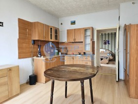 ������� 3-����� | Imot.bg � ����� ������ 3