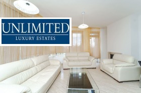 3-СТАЕН, 116 m2