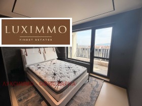 ������� 3-����� | Imot.bg � ����� ������ 7