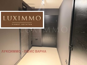 ������� 3-����� | Imot.bg � ����� ������ 15