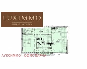 ������� 3-����� | Imot.bg � ����� ������ 16