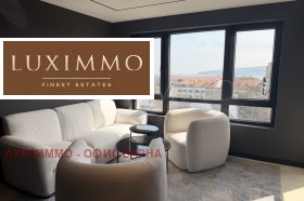 ������ ������� 3-�����