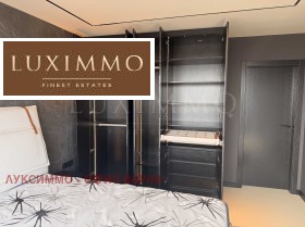 ������� 3-����� | Imot.bg � ����� ������ 13