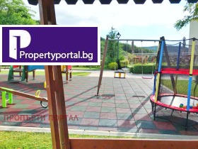 ������� 3-����� | Imot.bg � ����� ������ 3