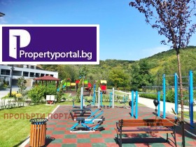 ������� 3-����� | Imot.bg � ����� ������ 14