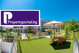 ������� 3-����� | Imot.bg � ����� ������ 13