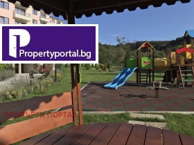 ������� 3-����� | Imot.bg � ����� ������ 6