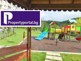 ������� 3-����� | Imot.bg � ����� ������ 16