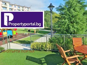 ������� 3-����� | Imot.bg � ����� ������ 2