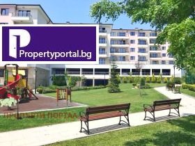 ������� 3-����� | Imot.bg � ����� ������ 15