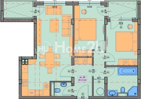 ������� 3-����� | Imot.bg � ����� ������ 5