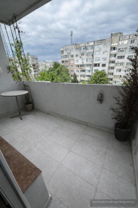 ������� 3-����� | Imot.bg � ����� ������ 14