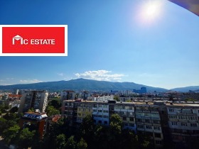 ������� 3-����� | Imot.bg � ����� ������ 14