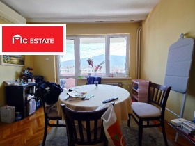 ������� 3-����� | Imot.bg � ����� ������ 7
