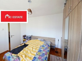 ������� 3-����� | Imot.bg � ����� ������ 12