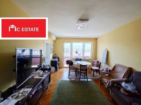������� 3-����� | Imot.bg � ����� ������ 6