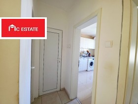 ������� 3-����� | Imot.bg � ����� ������ 4