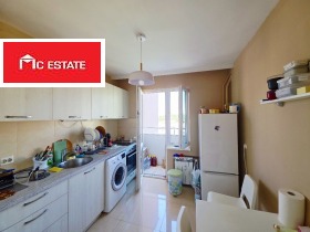 ������� 3-����� | Imot.bg � ����� ������ 3