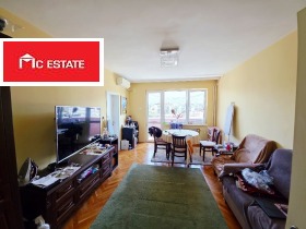 ������� 3-����� | Imot.bg � ����� ������ 5