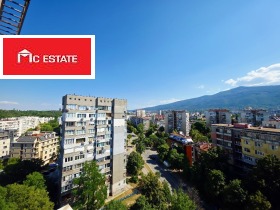 ������� 3-����� | Imot.bg � ����� ������ 15