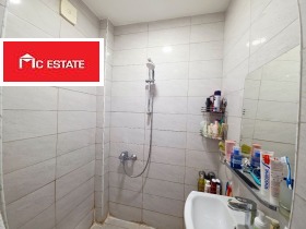������� 3-����� | Imot.bg � ����� ������ 11