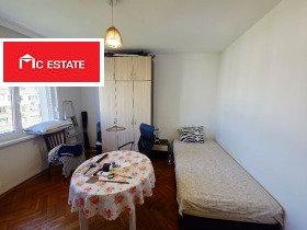 ������� 3-����� | Imot.bg � ����� ������ 9