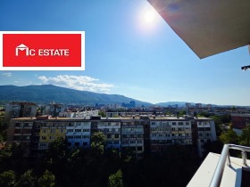 ������� 3-����� | Imot.bg � ����� ������ 16