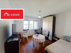 ������� 3-����� | Imot.bg � ����� ������ 8