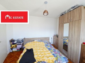 ������� 3-����� | Imot.bg � ����� ������ 13