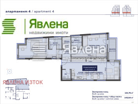 ������� 3-����� | Imot.bg � ����� ������ 15