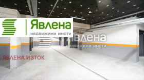 ������� 3-����� | Imot.bg � ����� ������ 13