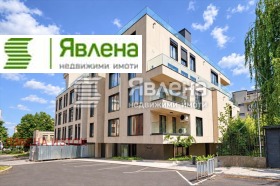 ����� ������� 3-�����,���� �����, �����