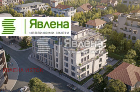 ������� 3-����� | Imot.bg � ����� ������ 6