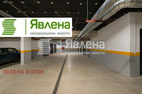 ������� 3-����� | Imot.bg � ����� ������ 14