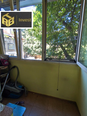 ������� 3-����� | Imot.bg � ����� ������ 8