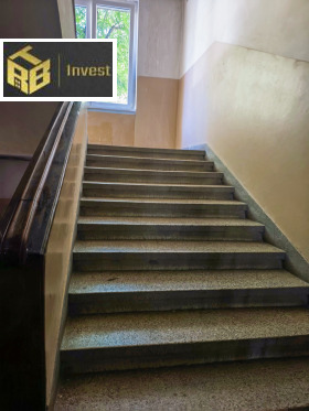 ������� 3-����� | Imot.bg � ����� ������ 2
