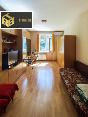 ������� 3-����� | Imot.bg � ����� ������ 4